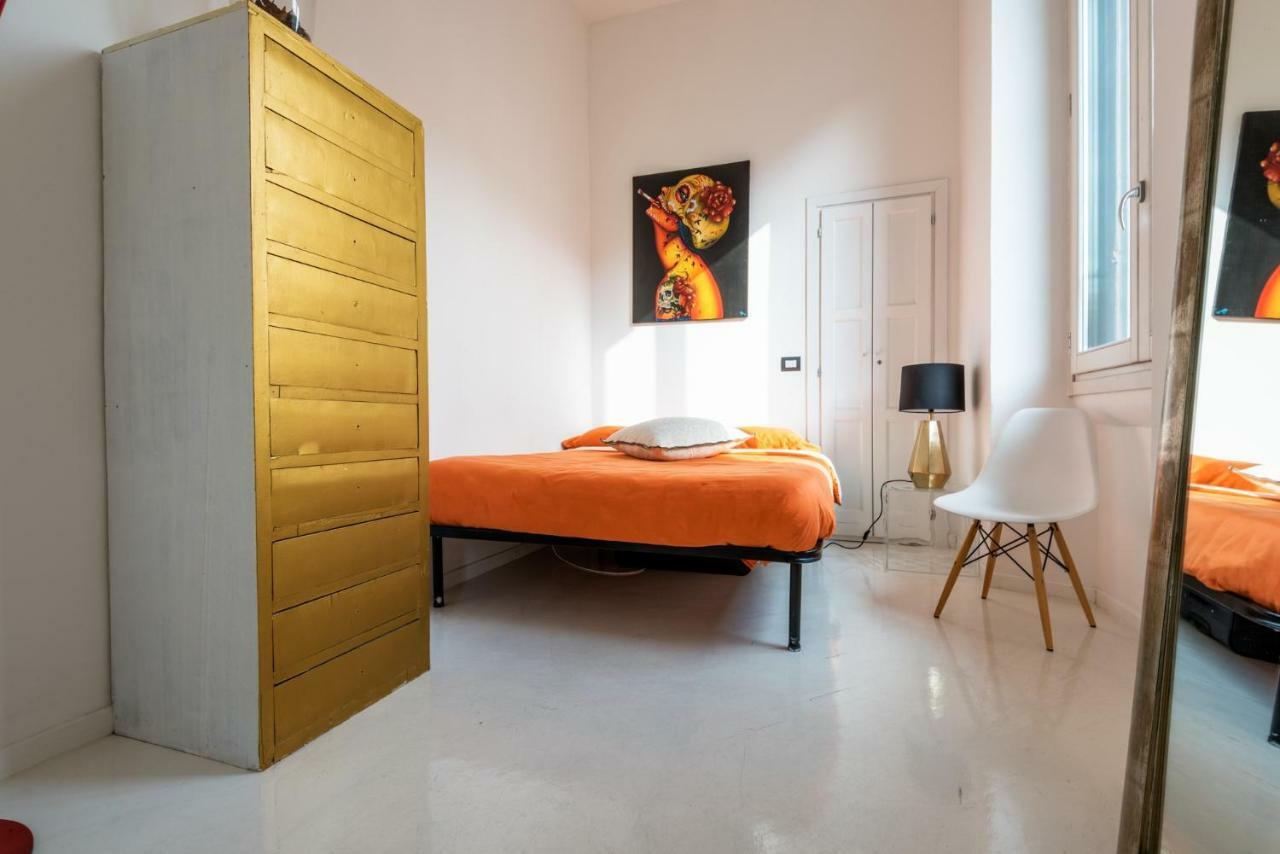 3br 2bt - Naviglio * Mailand