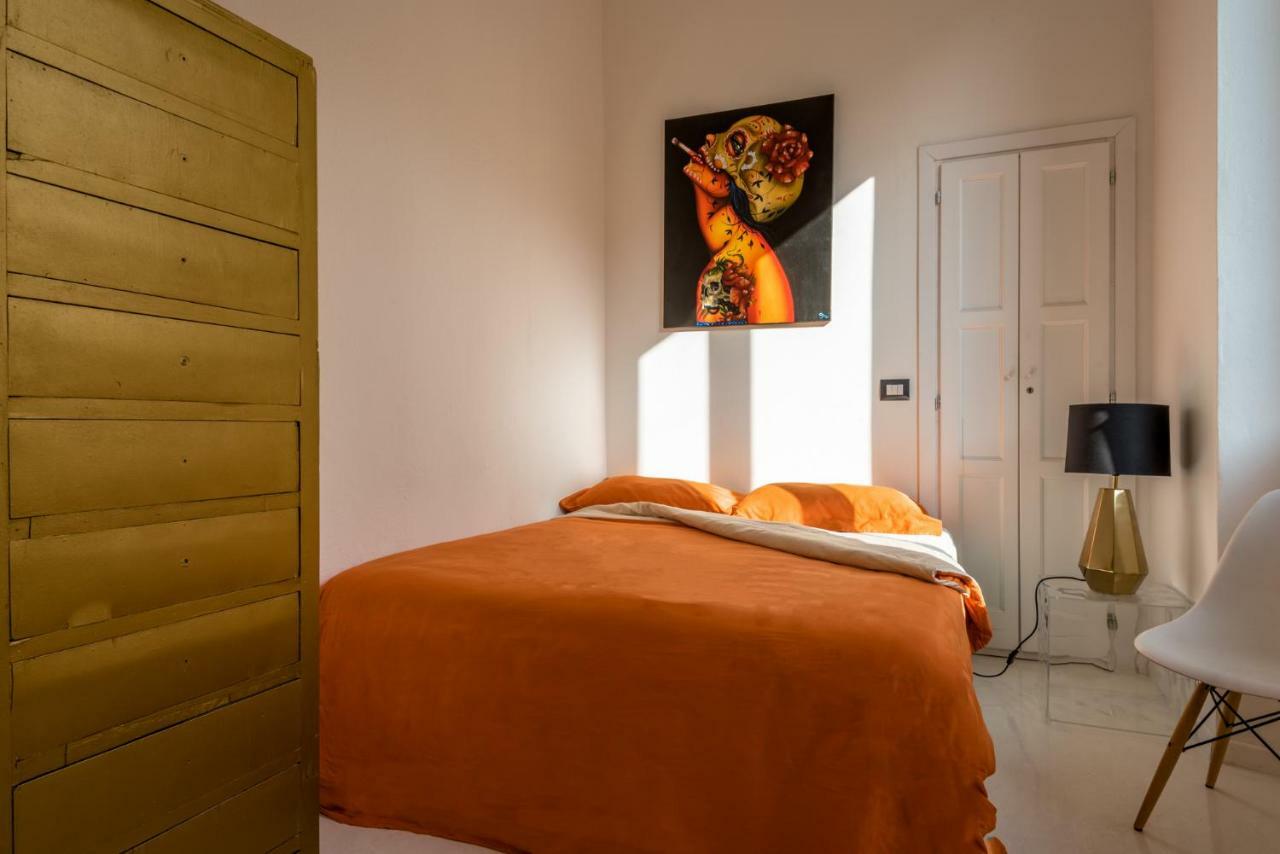 3br 2bt - Naviglio Mailand